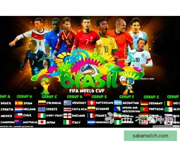 世界杯买球网站最新资讯与安全攻略全方位解析