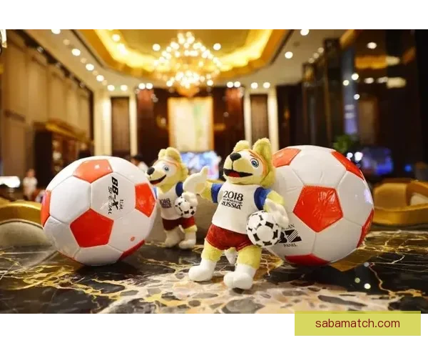 畅玩世界杯竞猜游戏大厅体验实时赛事预测与互动娱乐新天地尽情来