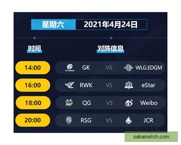 2026年世界杯加拿大精彩赛事全景解析与看点前瞻