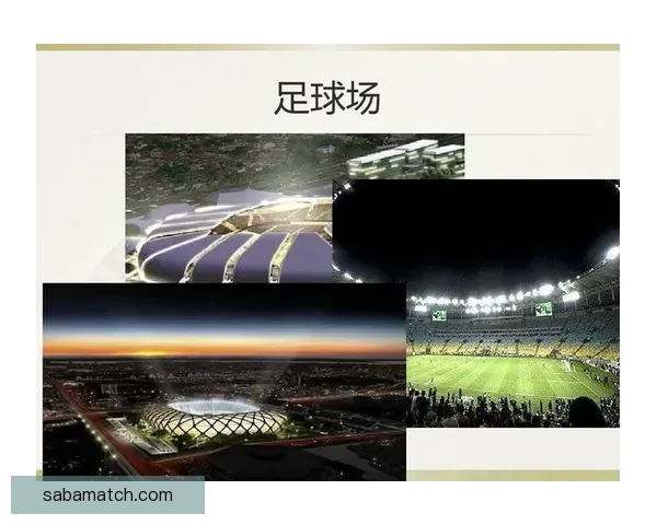 全面解析世界杯在线竞猜官网玩法规则与安全选择指南新手进阶策略