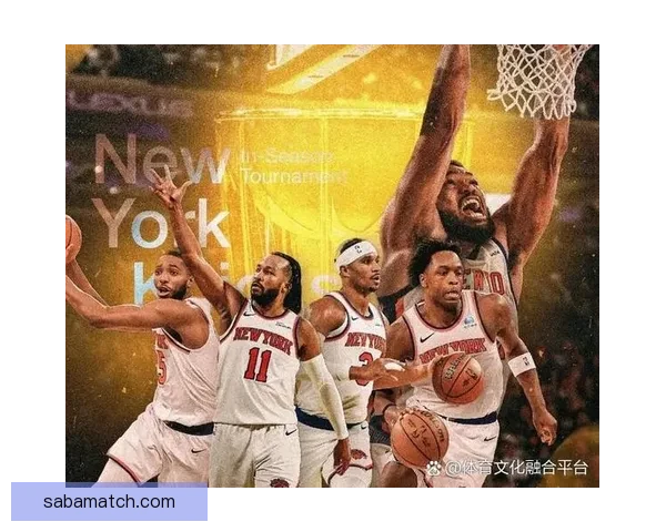 阿奴诺比25分13篮板助尼克斯客场战胜灰熊唐斯三双布里奇斯贡献24分