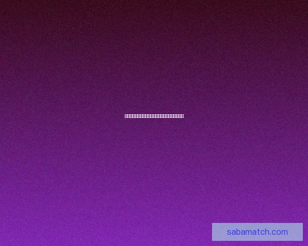 世界杯竞猜稳定平台提升互动体验数据研判战术观察